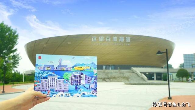 消息资讯|多少分能上西电？西安电子科技大学2020年本科录取分数线发布