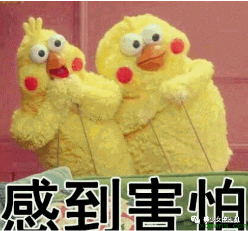 李佳琦|李佳琦年收入输给这个20岁的蛇精脸？她是卖烂脸面膜的骗子啊！