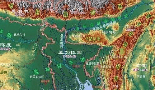 帝国1怎么调整人口_黑客帝国