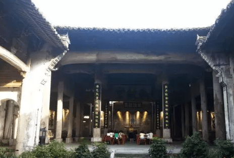 古代|中国古代1300多年的科举选拔，哪个省份最容易出状元？