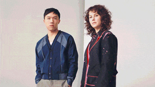 Prada|时尚“纪检委” ｜ Fashion警察Diet Prada不来认识一下吗？