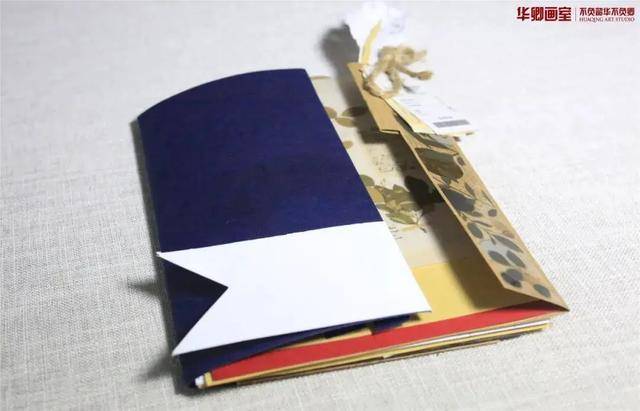 消息资讯|招生简章｜寒假班抢床位手慢无华卿寒假班开放100名额抢先报