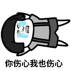 b91a15f455b44f718e84bf6f9342e7dc.png