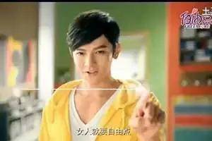 境界|卫生巾自由的最高境界是什么？