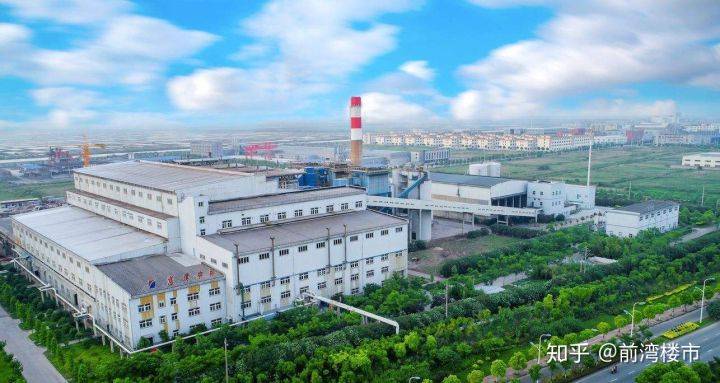 宁波港GDP浙江_浙江大学(3)