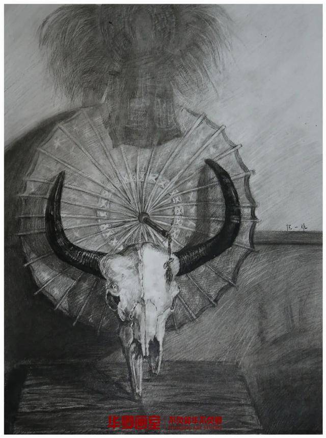 消息资讯|招生简章｜寒假班抢床位手慢无华卿寒假班开放100名额抢先报