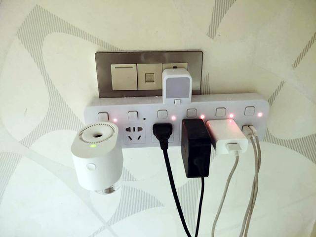 评测|智蚊宝蓝牙智能驱蚊器评测：在传统驱蚊器基础上优化，智能开关很方便