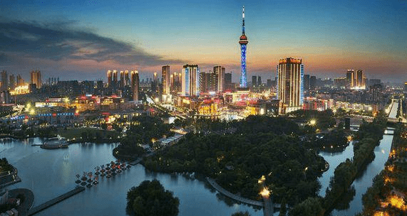 徐州市2020年gdp多少_徐州市地图全图(3)