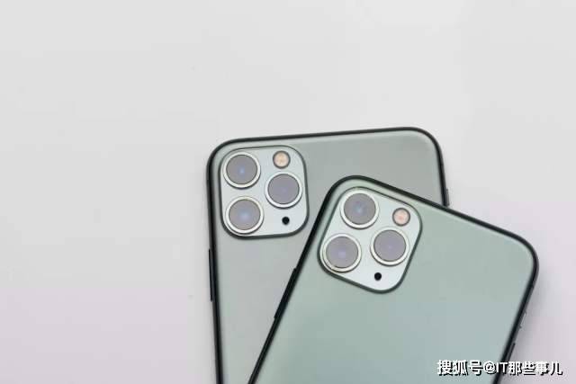 手机|5G手机降到千元以下 是时候淘汰4G手机了吗？