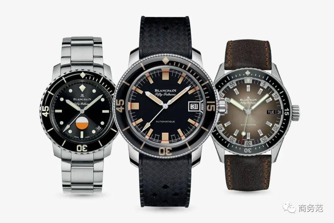 什么|30岁男人戴什么表，高级、实用有档次？