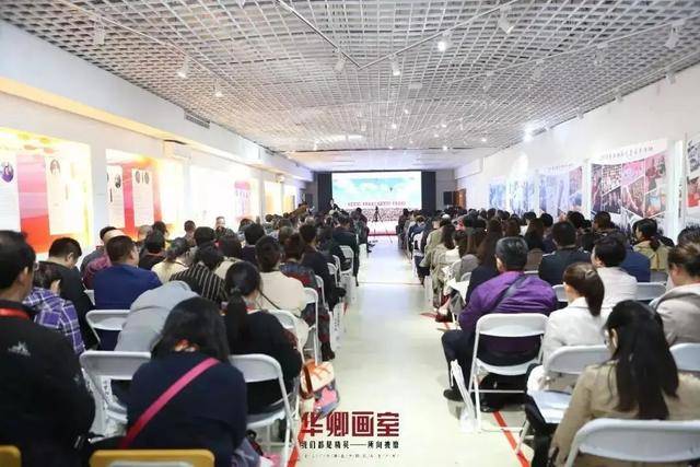 消息资讯|招生简章｜寒假班抢床位手慢无华卿寒假班开放100名额抢先报