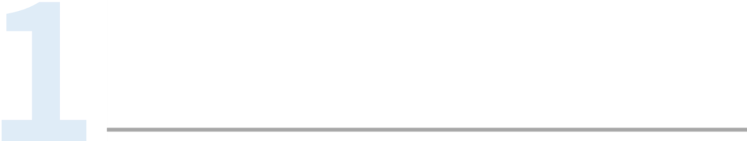 Coach|杨紫为代言Coach减重10斤?可品牌做公益也没法洗白辱华的事实...