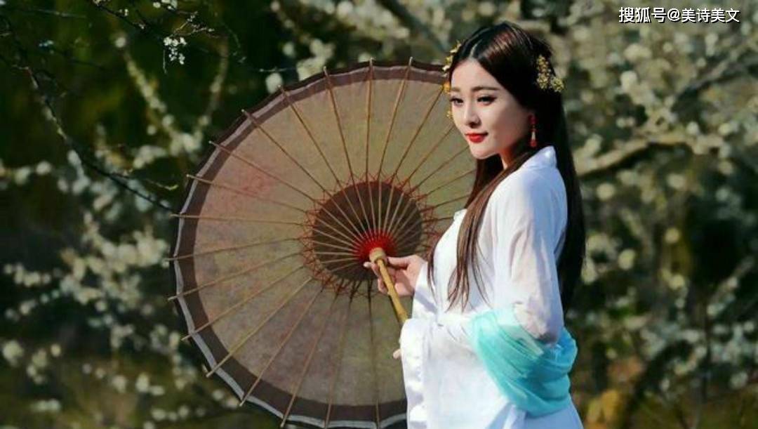 词人排名_近代女词人照片