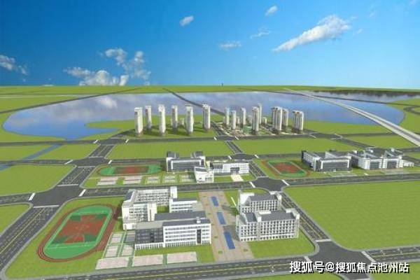 2020湖州市吴兴区GDP_湖州市吴兴区地图(2)