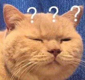 女明星|爆红时敢帮闺蜜打小三的女明星就只有她了！！