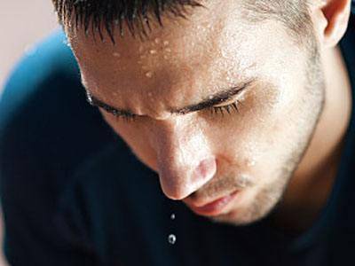 怎样才能有效降肌酐 22df8214701d48249005c0130adee794.jpeg