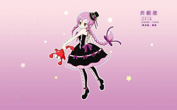 2d97c4c1eb3344aa8f183a8276a4e97a.jpeg