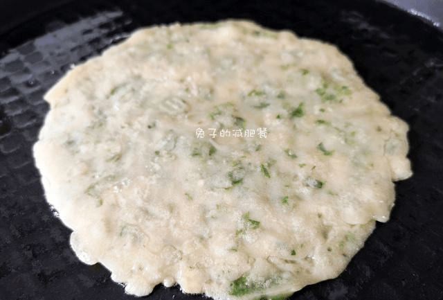 做什么菜放山楂片 351a9b4544054dc4b1aa5253ed6e6d75.png