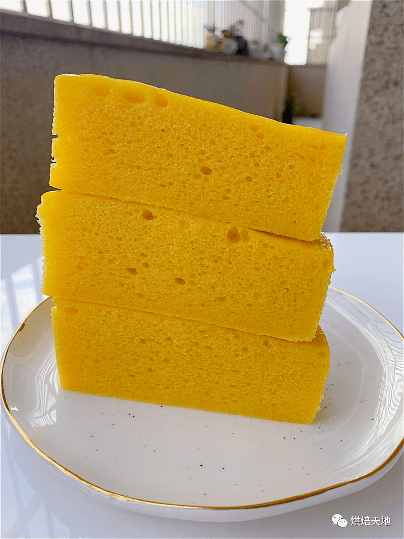 做发糕的模具图片 411aea7b1cb64a27ad739e911a8a4848.png