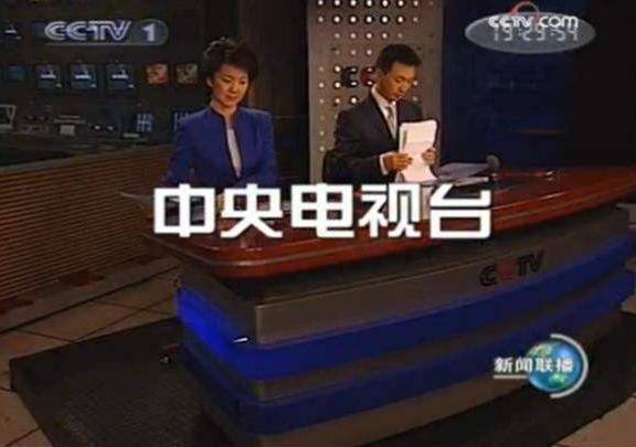 4ba7df1e207d4cb68b97b1944cb49ef9.jpeg