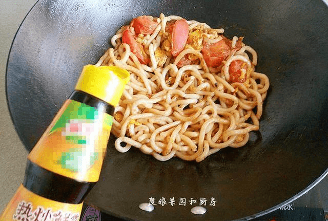 4c55631b1414419e894dd1c27b185e13.png