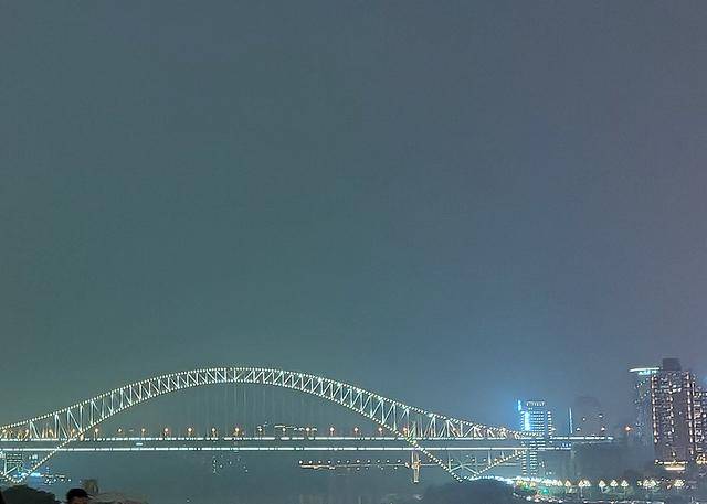 手机|用好您的OPPO Reno系列手机，轻松拍出精彩照片