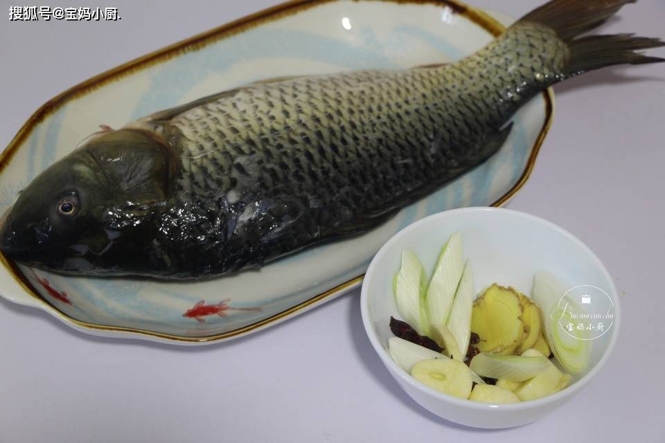 鱼耳超级风暴怎么混搭用_头脑风暴图片(3)