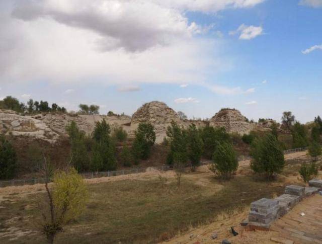 淮安市2020年GDP_淮安市05年航空图(3)