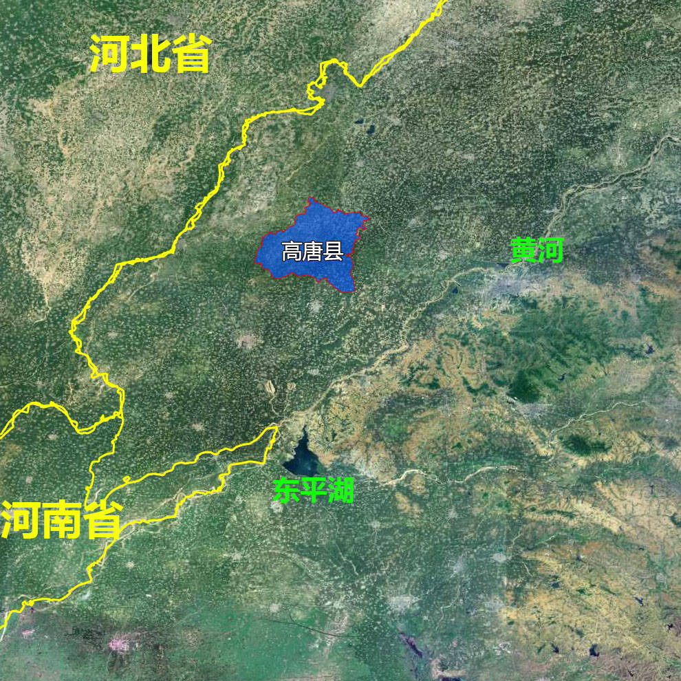 临清市人口_临清市地图(3)