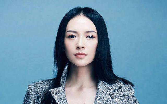 章子怡评价辛芷蕾视频 72c6fd245271435d91579069cd8f6b12.jpeg