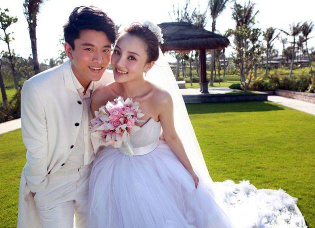 李小璐晒甜馨“张飞妆”,简直就是翻版贾乃亮