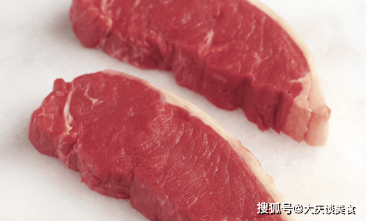 哪里买肉新鲜 80a45f14a5524f7985e8fae93b7937f8.png