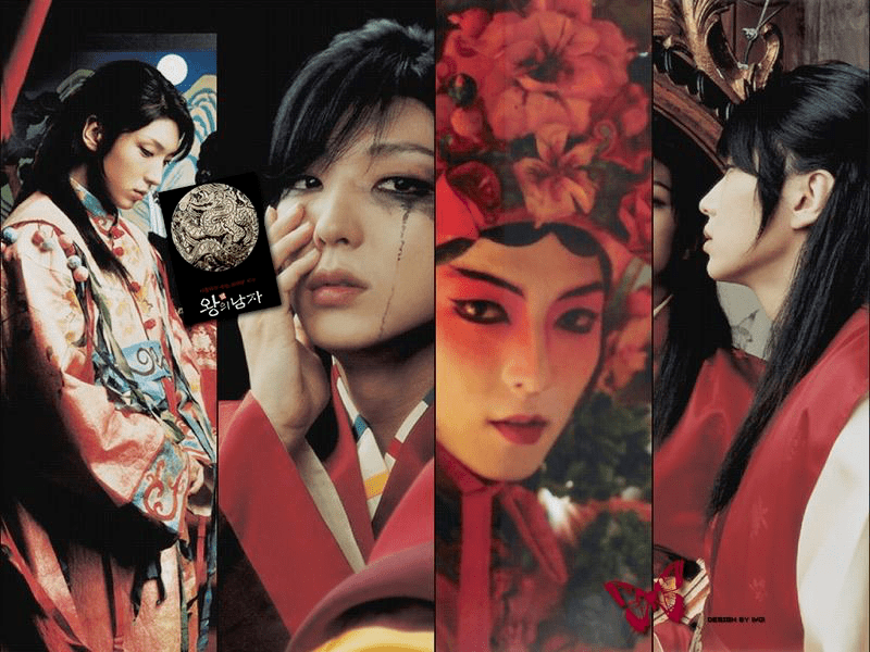 眼睛|2020年度爆红第一女星，脸上最成功的地方居然是双眼皮？