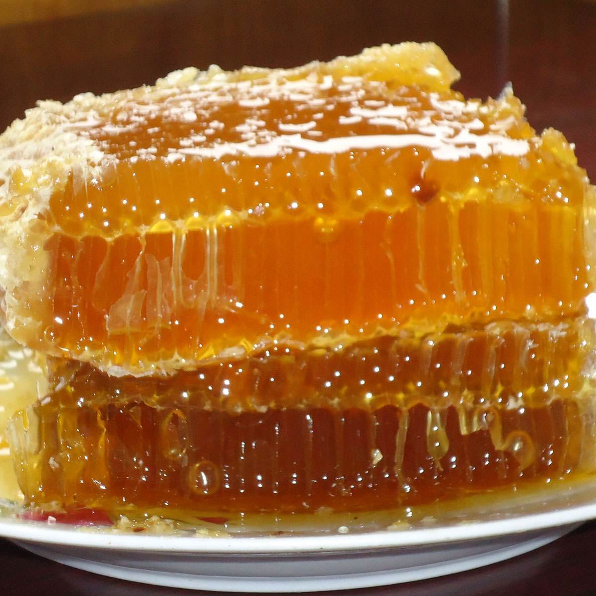 哪些食物可以常温保存10年以上，仍不变质？搜狐大视野搜狐新闻