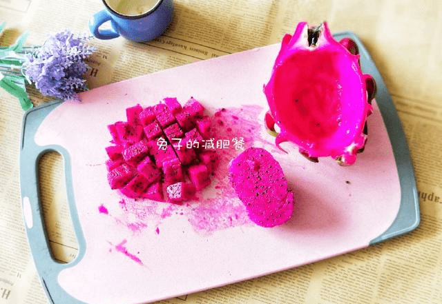 af21f985efe54a10a13b01056960c0f9.png
