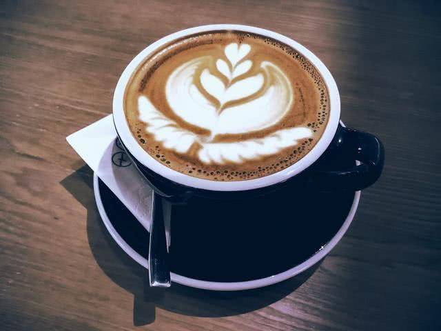 bcbcb219900d4c7cb011056e491875a5.jpeg