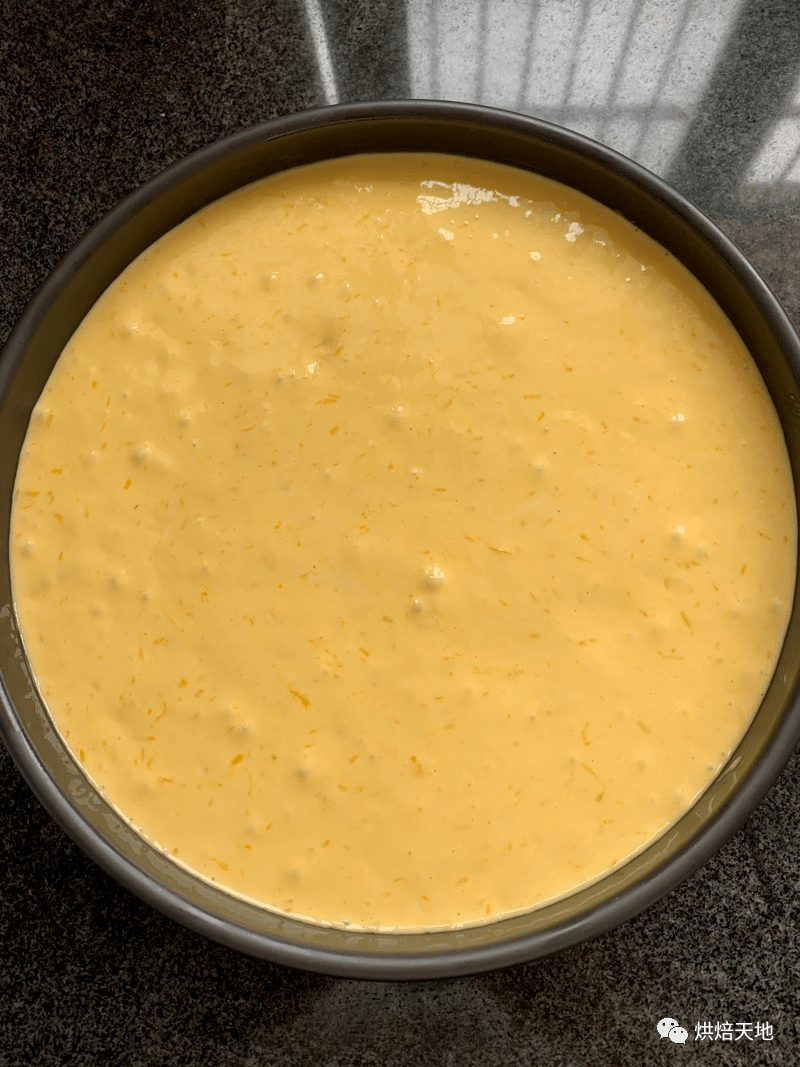 做发糕用什么面粉最合适 bf9b4c974d84460da5a530f41a66ad76.png