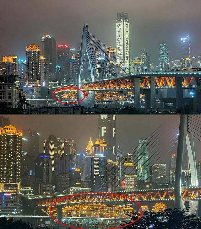 手机|用好您的OPPO Reno系列手机，轻松拍出精彩照片