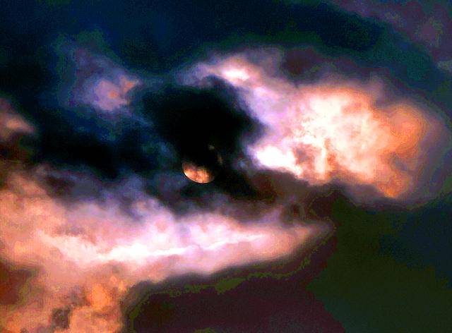 手机|用好您的OPPO Reno系列手机，轻松拍出精彩照片