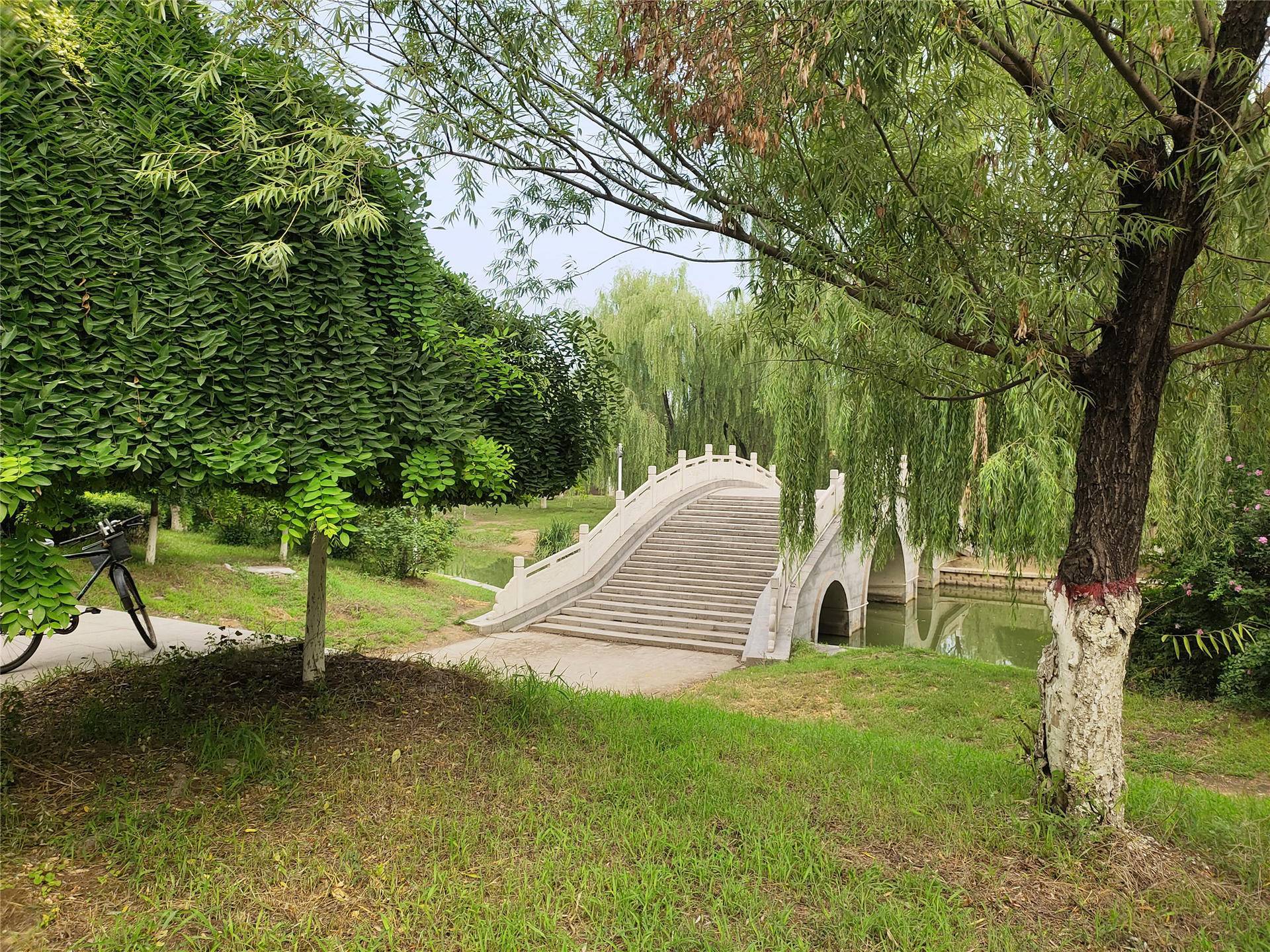 手感|iQOO 3变形金刚限量版，手感一流，要的就是这个范儿