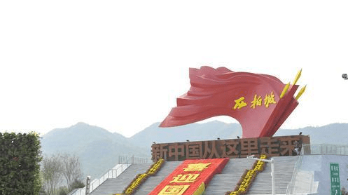 将军县排名_吉安有几个将军县(2)
