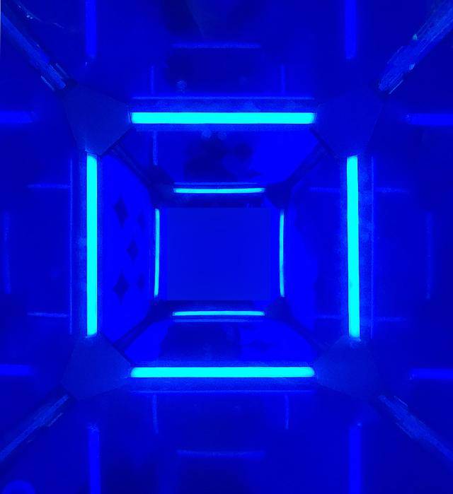 手机|用好您的OPPO Reno系列手机，轻松拍出精彩照片