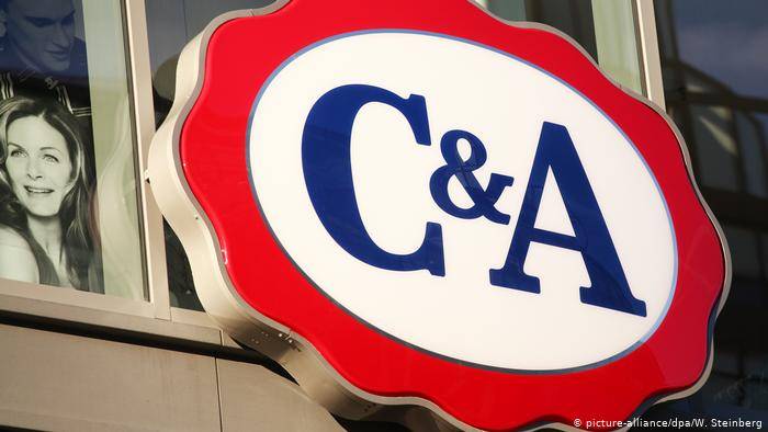 Chanel|Louis Vuitton店员勾结参与造假,Chanel“山茶花”商标申请获批