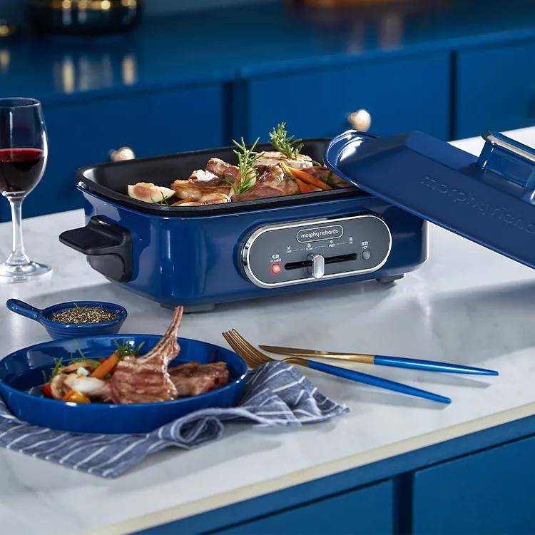 关之琳|被“写进历史”的港风女神，你pick哪一个？