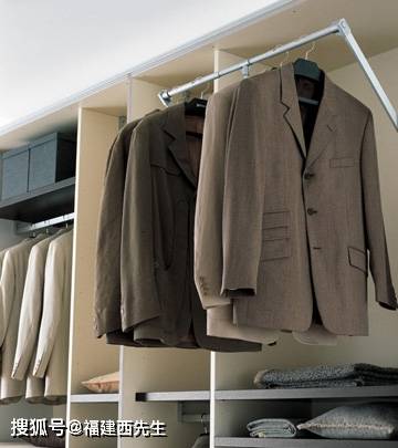西先生|福州Mr.C西先生西服定制——绅士「养」成记,换季西服保养守则