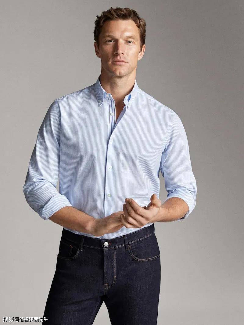 西先生|福州Mr.C西先生西服定制——绅士「养」成记,换季西服保养守则