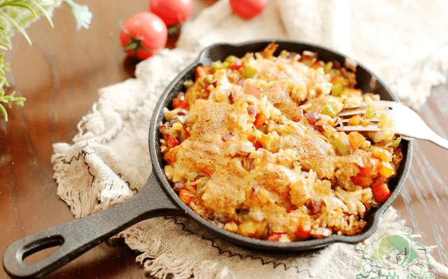 什么大米做蛋炒饭好 16e58dfbefd8403c980dc2ddcb3b9374.png