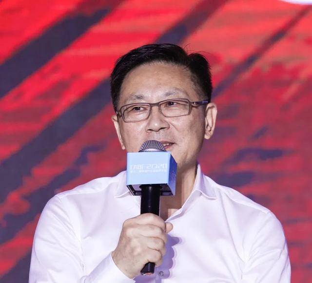 企业|如果全球有10家动力电池企业杀出来，几家会是中国企业？