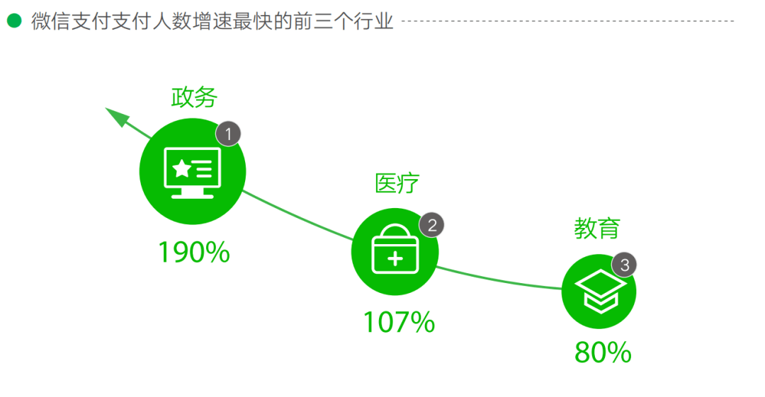 1c67da1888fa482fb187f626664f1a80.png