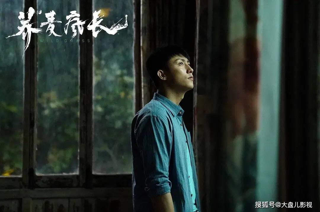 怎么当演员拍电影 1fe7c140b4ad4b6ca0d53eccdb514385.jpeg